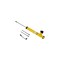 Bilstein SHOCK ABSORBER 20-254353 - alternate 4